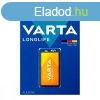 Elemek Varta 4122101411 1,5 V