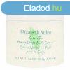 Hidratl Testpol Krm Elizabeth Arden Green Tea (400 ml)