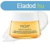 Arckrm Vichy (50 ml)