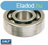 Csapgy 6005 SKF 47x25x12