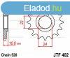 Lnckerk els JTF402 520 16 fogas