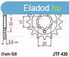 Lnckerk els JTF430 520 13 fogas