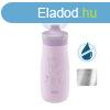 Gyermek itatpohr NUK Mini-Me Sip 300 ml purple