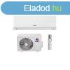 GREE SMART R INVERTERES KLMA SZETT 5,3KW