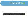 Httml Radiacord/HD - 32 mm x 1 mter