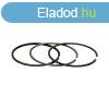 Dugattygyr kszlet Fendt 757800012711000