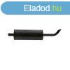 Kipufogdob Ford E4NN5230DA17M, D9NN5230DA17M, D9NN5230GA17M