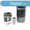 Dugattykszlet Mercedes-Benz 75790220962