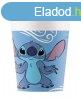 Disney Lilo s Stitch, A csillagkutya Angel papr pohr 8 db