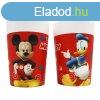 Disney Mickey Playful manyag pohr 2 db-os szett 230 ml