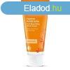 Weleda homoktvis kzkrm 50 ml