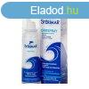 Sterimar izotnis orrspray 50 ml