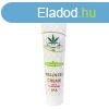 WELLNES CREME CBD-KENDER 125G