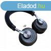 Em-MI vj803 Szurke headset