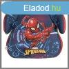 Auts lsmagast Spiderman CZ11498