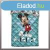 Disney Mickey Pose gytakar, polr takar 140x200 AYM113990