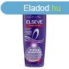 Elseve sampon 200ml Color-Vive Purple