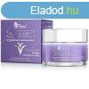 Ava fill and lift rncfeltlt anti-aging arckrm 50 ml