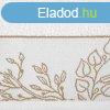 Blanca7 jacquard trlkz Fehr 50x90 cm