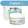 Garnier HyaluronicAloe norm/vegy.50ml