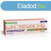 Naturland hydrophilicum natura krm 100 g