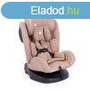 Kikkaboo gyerekls Orbital 360 Isofix 0-36kg bzs 