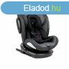 Kikkaboo gyerekls Stark 360 Isofix 0-36 kg 2023 sttszrk