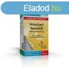 Naturland vesevd teakeverk 25x1g 25 g