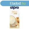 ALPRO Mandula-vanlia ital 1l