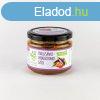 All in padlizsnos-paradicsomos szsz 250 g