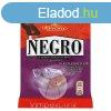 NEGRO Feketeribizli 79g /32/ (Vitamin C+Cink)