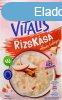 DR.OETKER VITALIS RIZSKSA ALMS 52 g