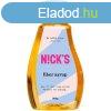 NICKS ROSTSZIRUP 300 g