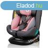 Lionelo Bastiaan One I-Size 360-ban forgathat ISOFIX gyerm