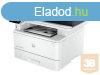HP LaserJet Pro MFP 4102fdn Printer up to 40ppm - replacemen