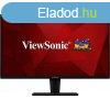 ViewSonic Monitor 27" - VA2715-2K-MHD (VA, 16:9, 2560 x