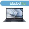 ASUS COM NB ExpertBook B2502CVA-KJ0602 15.6" FHD, i5-13
