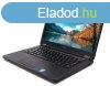 Dell Latitude E5450 / i5-5300U / 8GB / 256 SSD / CAM / HD / 