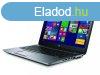 HP EliteBook 840 G2 / i5-5300U / 8GB / 256 SSD / CAM / HD+ /