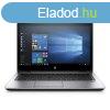 HP EliteBook 840 G3 / i5-6300U / 8GB / 256 SSD / CAM / HD / 