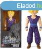 Dragon ball Z - Gohan figura 30 cm Limit Breaker Bandai