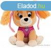 Mancs rjrat plss -Skye 15 cm GUND