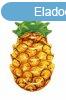 Pihenmatrac Bestway 43310, Pineapple, 174x96 cm