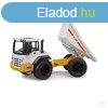 Bruder U03420 dmper