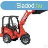 Bruder U02190 Schffer 2034 csukls rakod