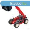 Bruder U02125 Manitou teleszkpos rakod