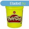 Play-doh 1 tgelyes gyurma - tbbfle