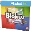 Blokus trsasjtk