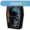 Batman 3D puzzle 300 db - ajndk dobozban