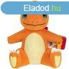 Plssjtk Charmander (Pokmon) 30 cm